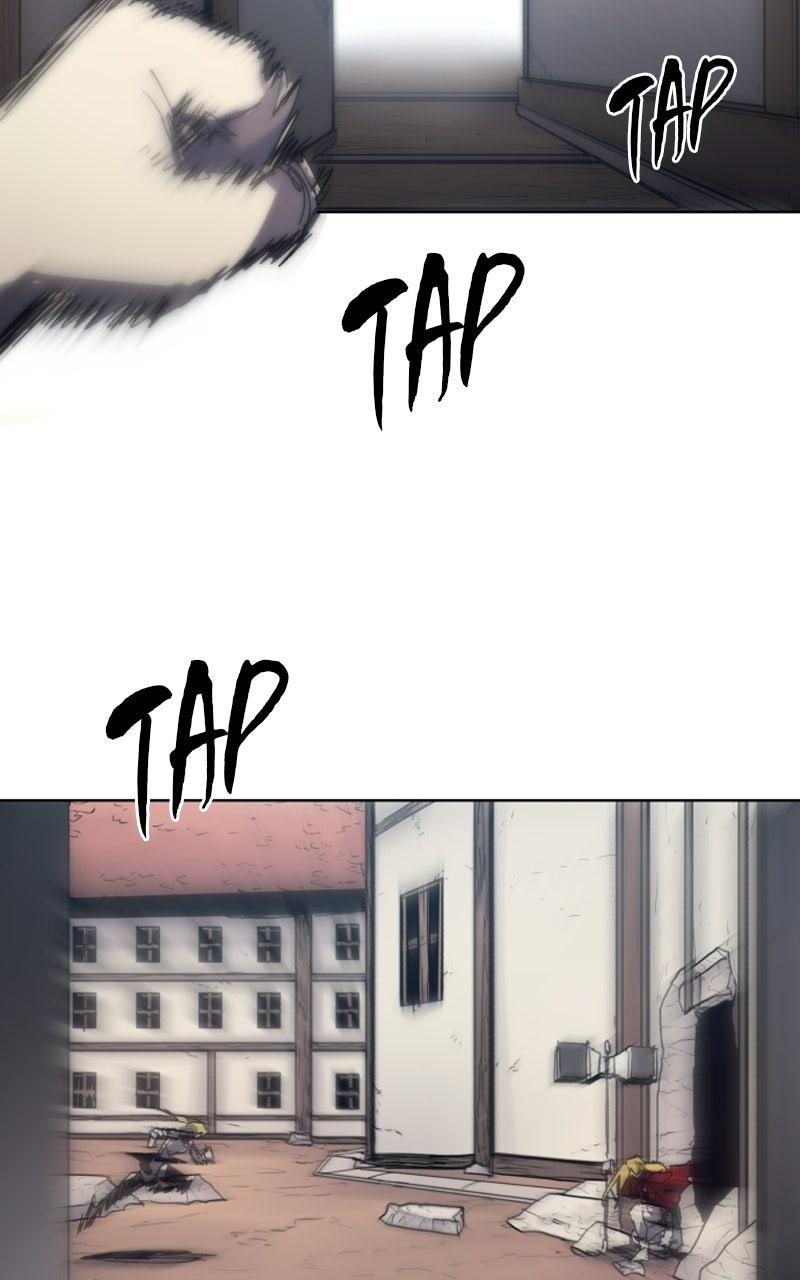 The Ember Knight Episode 225 19