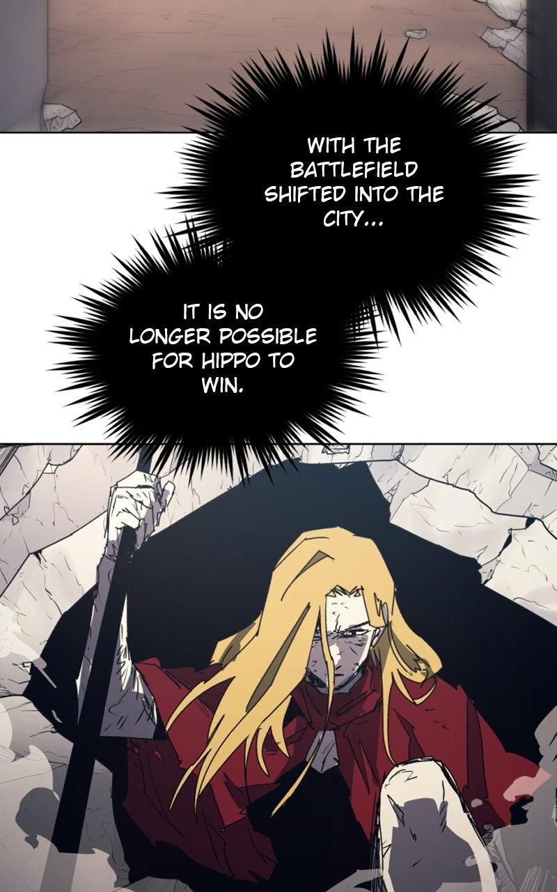 The Ember Knight Episode 225 20