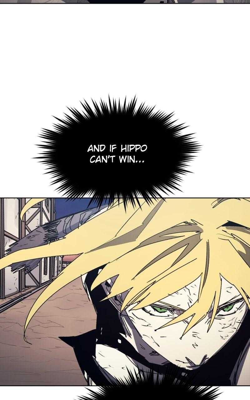 The Ember Knight Episode 225 21