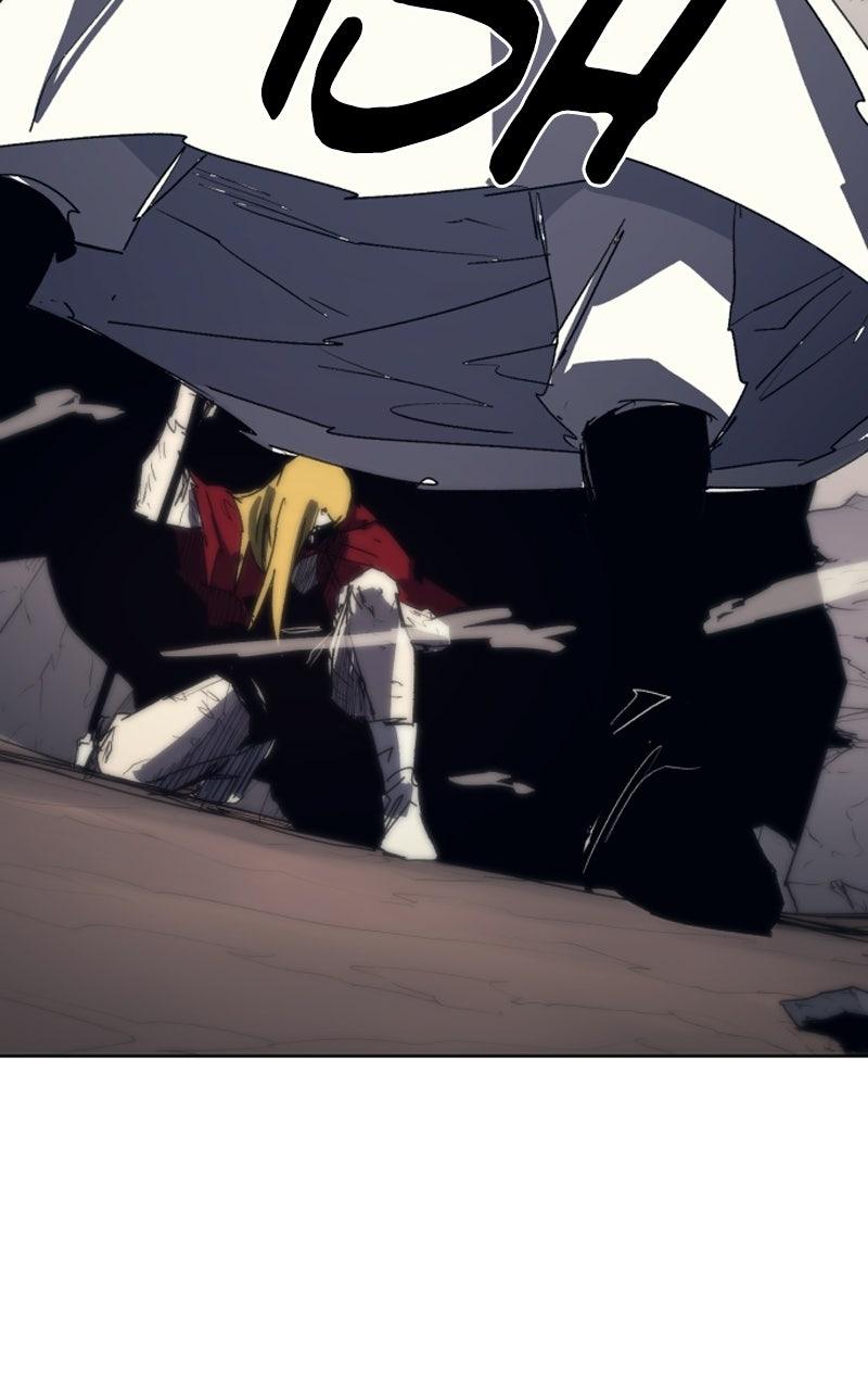 The Ember Knight Episode 225 24