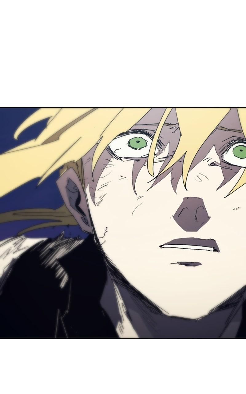 The Ember Knight Episode 225 25