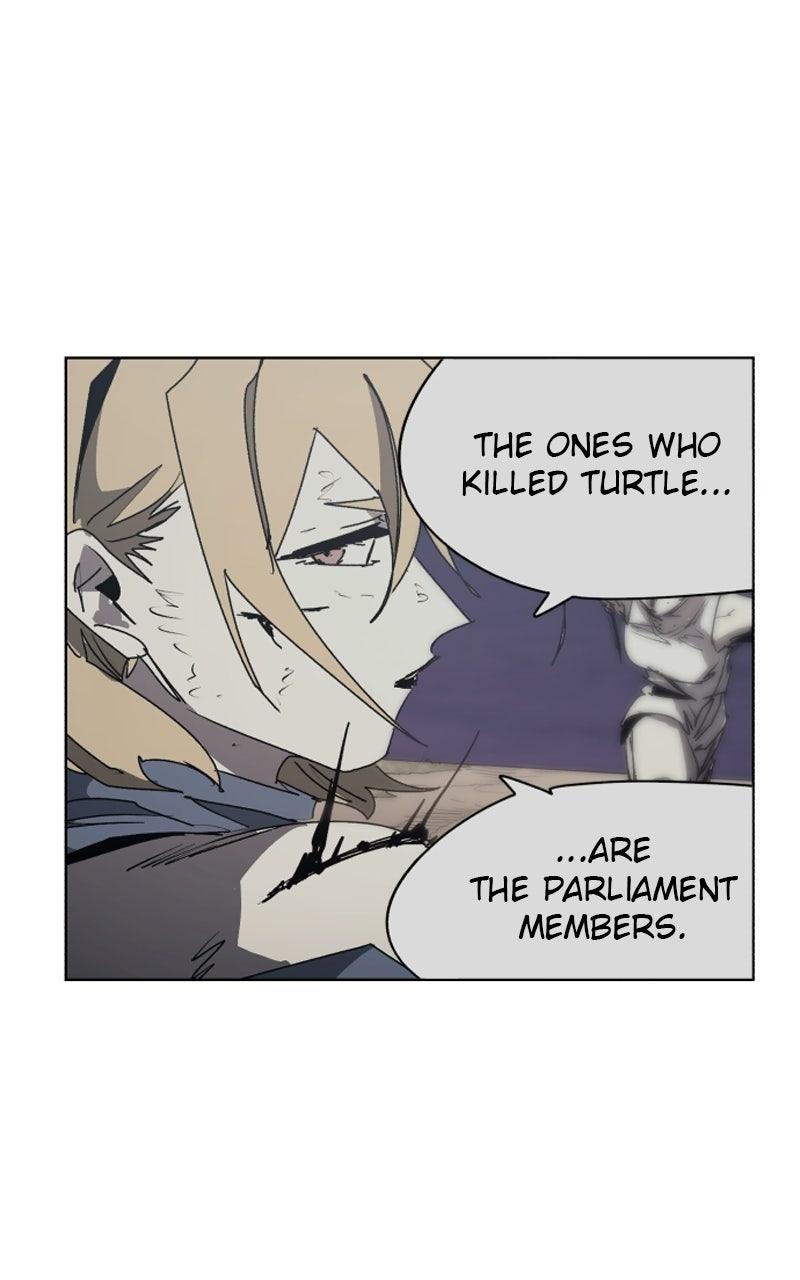 The Ember Knight Episode 225 26