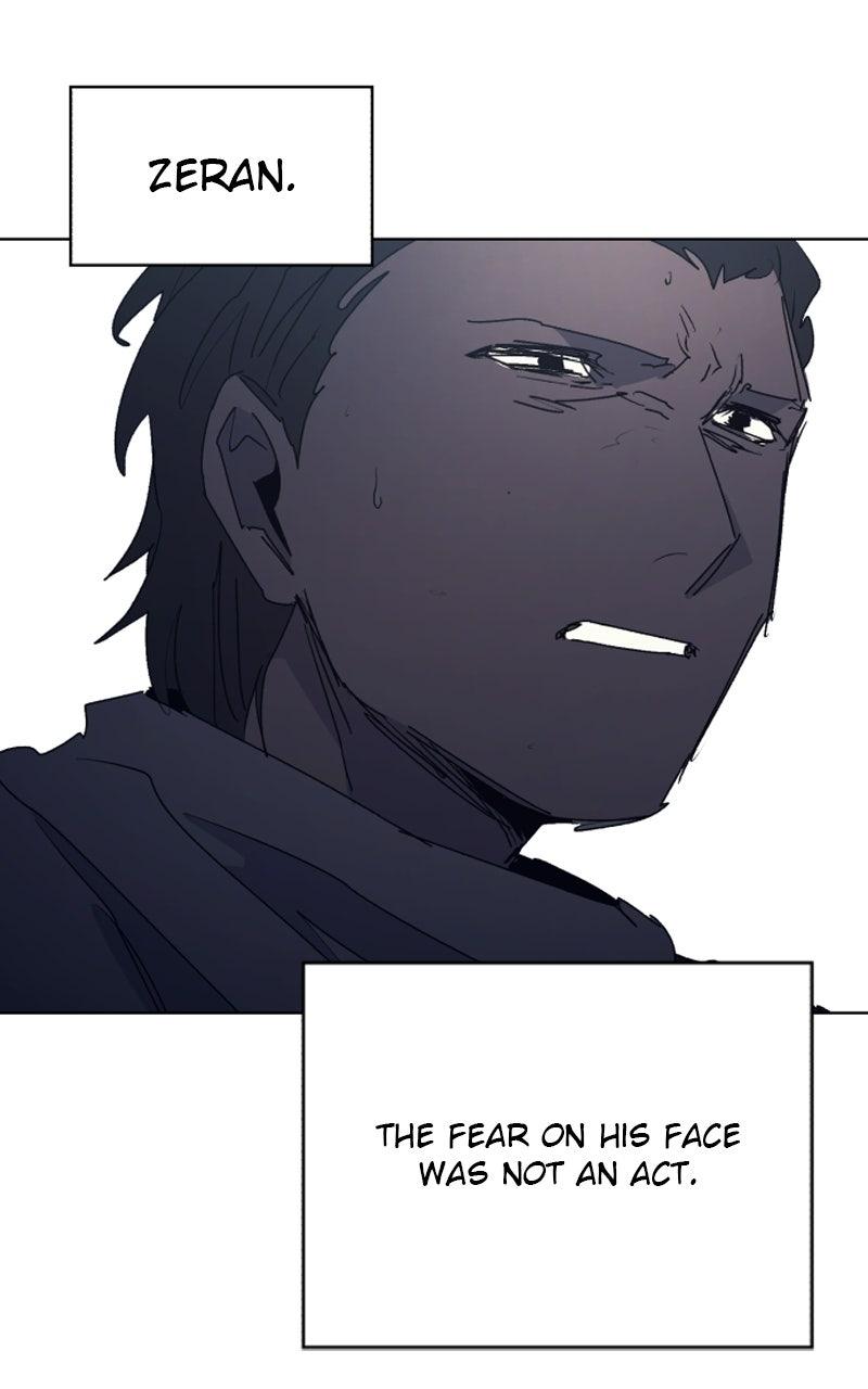 The Ember Knight Episode 225 27