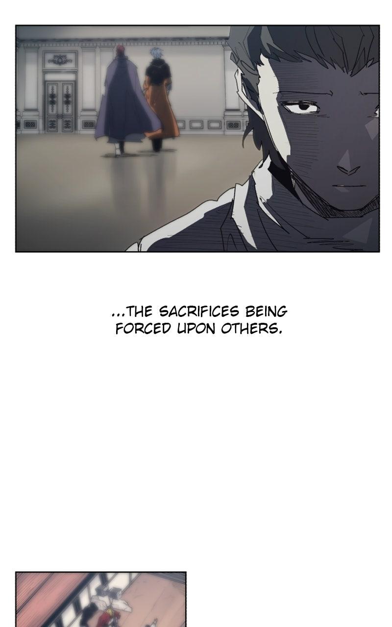 The Ember Knight Episode 225 34