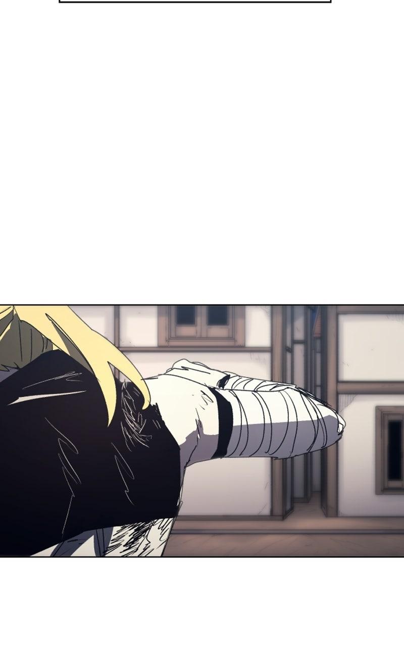 The Ember Knight Episode 225 40