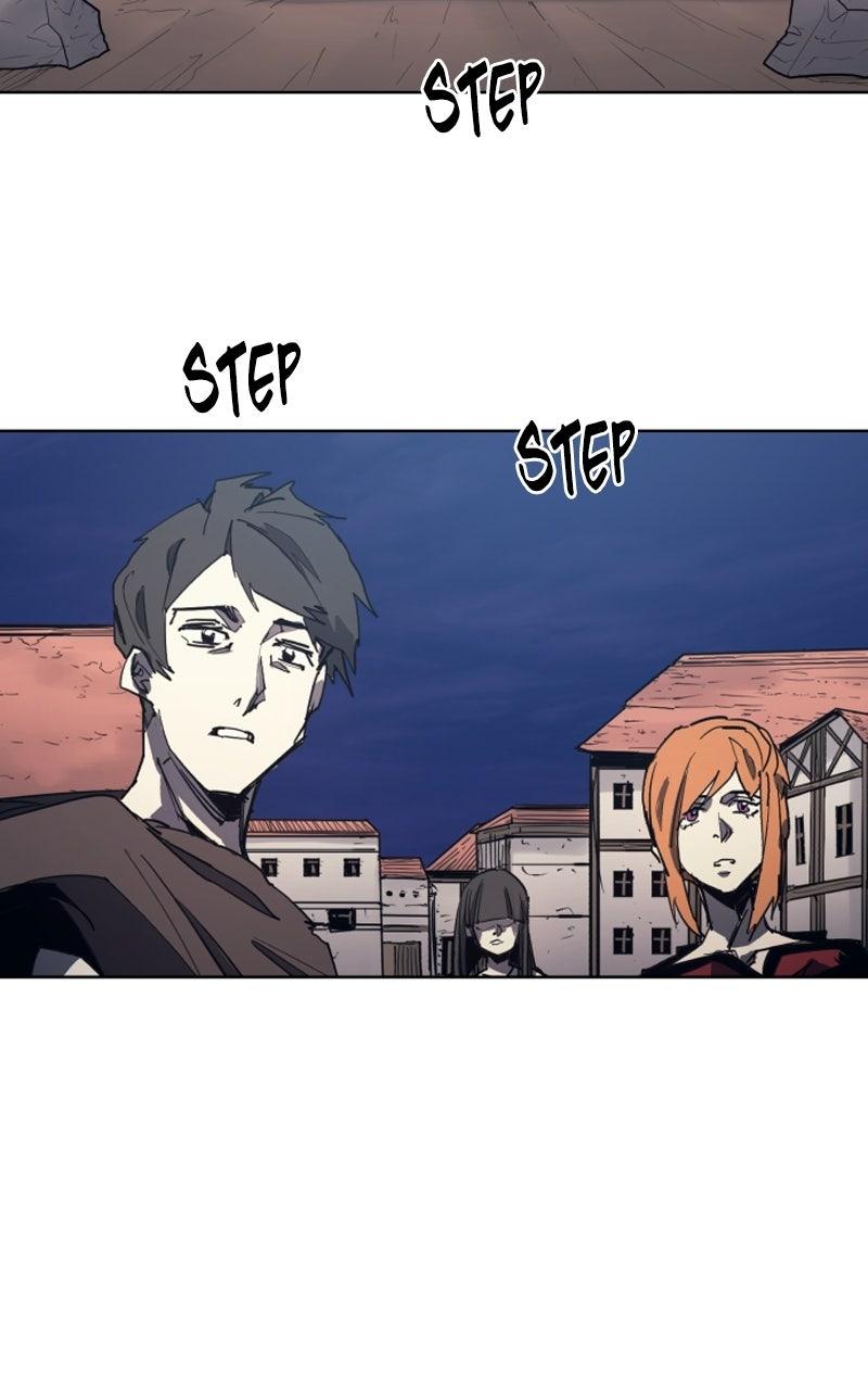 The Ember Knight Episode 225 42