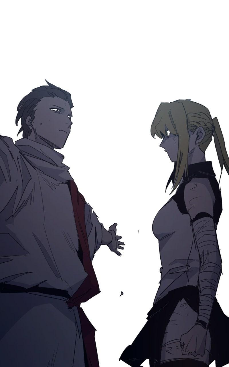 The Ember Knight Episode 225 43