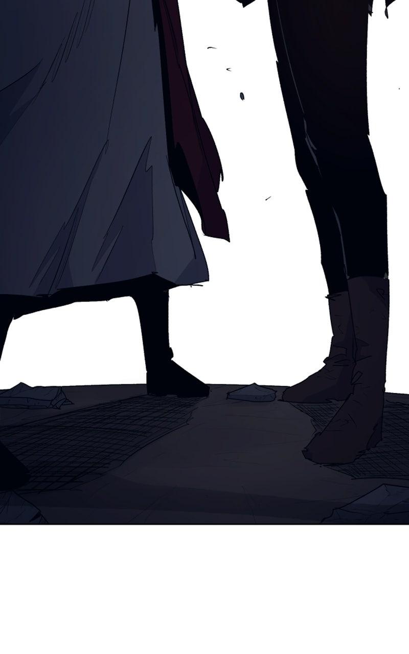 The Ember Knight Episode 225 44
