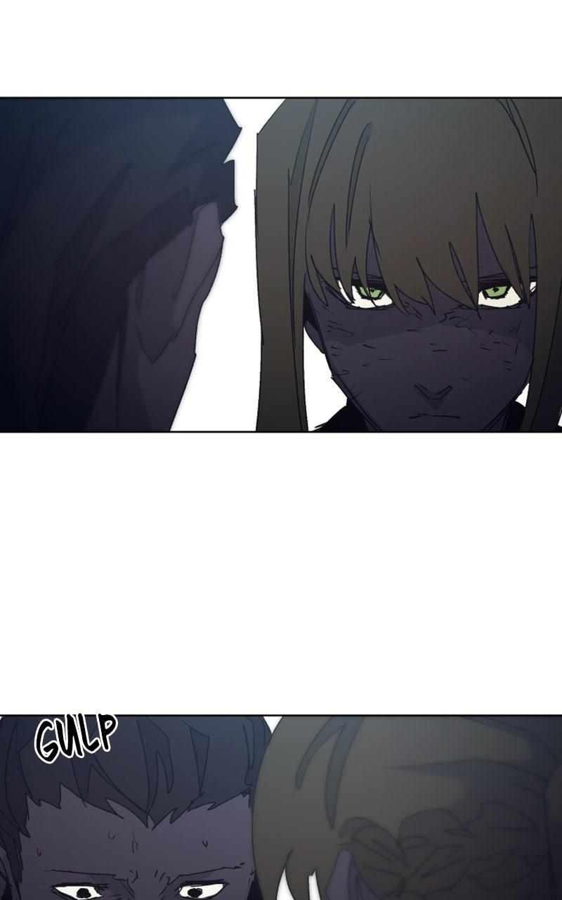 The Ember Knight Episode 225 45