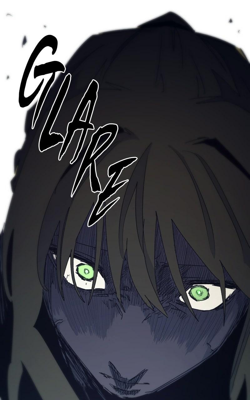 The Ember Knight Episode 225 48