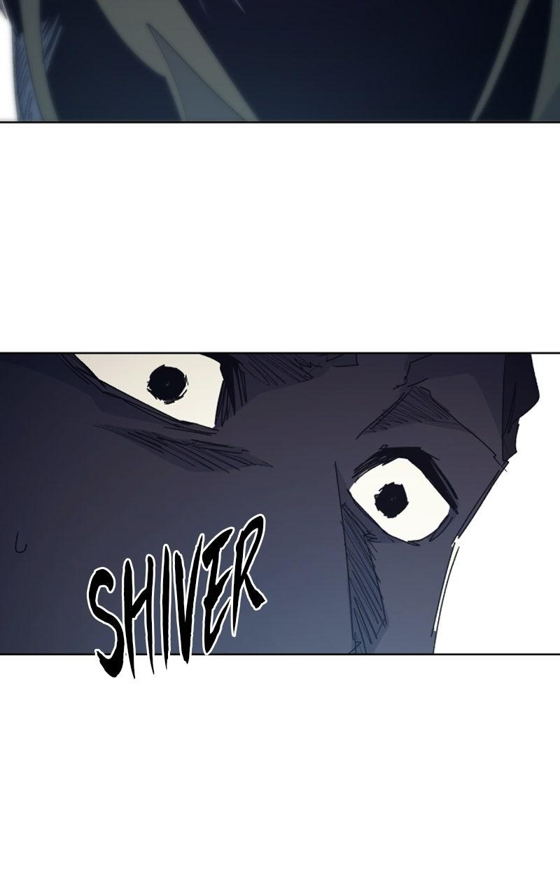 The Ember Knight Episode 225 49