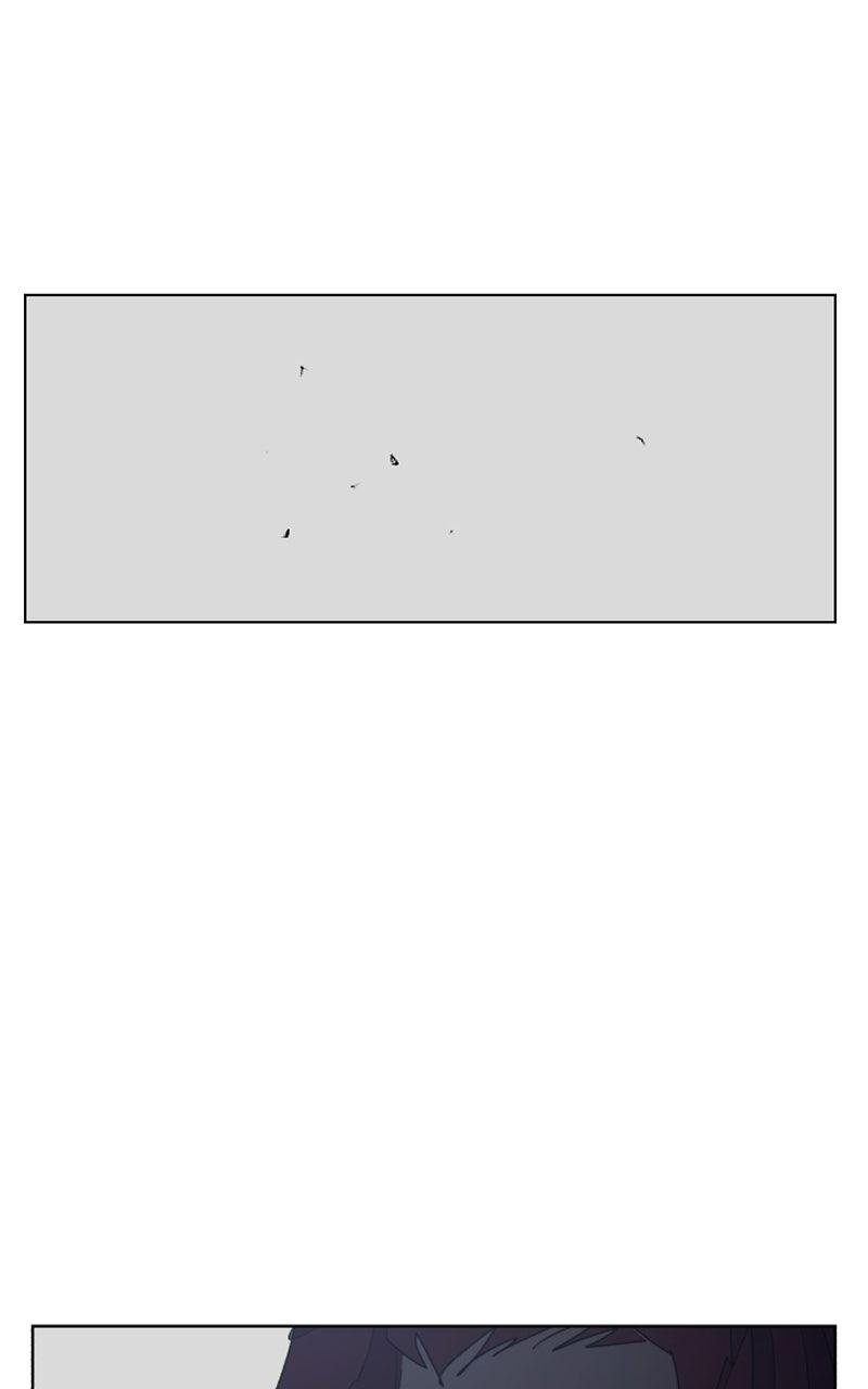 The Ember Knight Episode 225 53