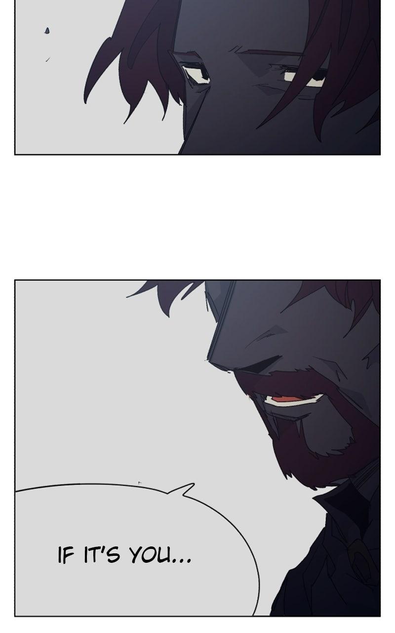 The Ember Knight Episode 225 54