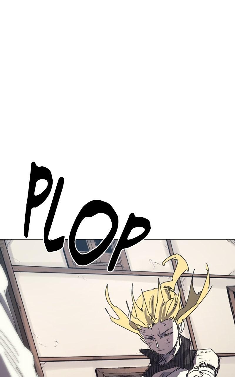 The Ember Knight Episode 225 55