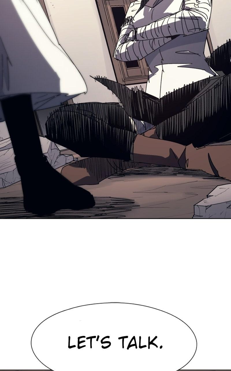 The Ember Knight Episode 225 56