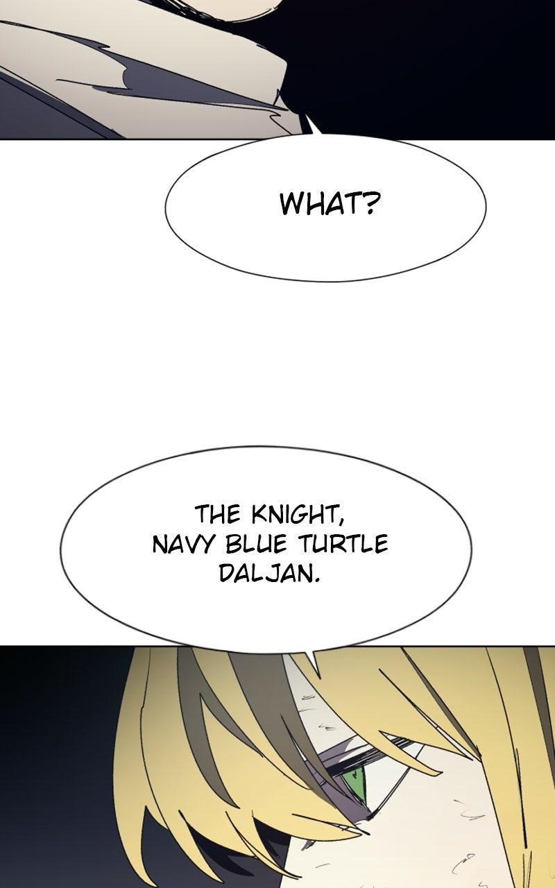 The Ember Knight Episode 225 59