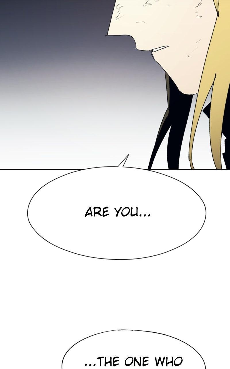 The Ember Knight Episode 225 60