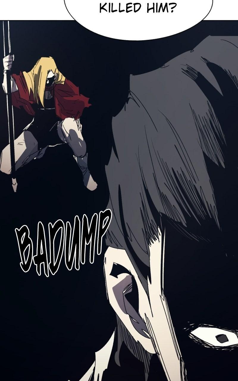 The Ember Knight Episode 225 61