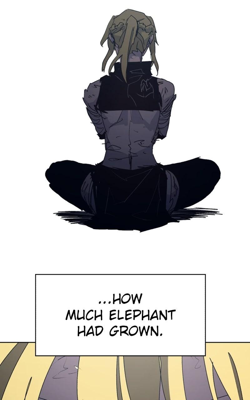 The Ember Knight Episode 225 63