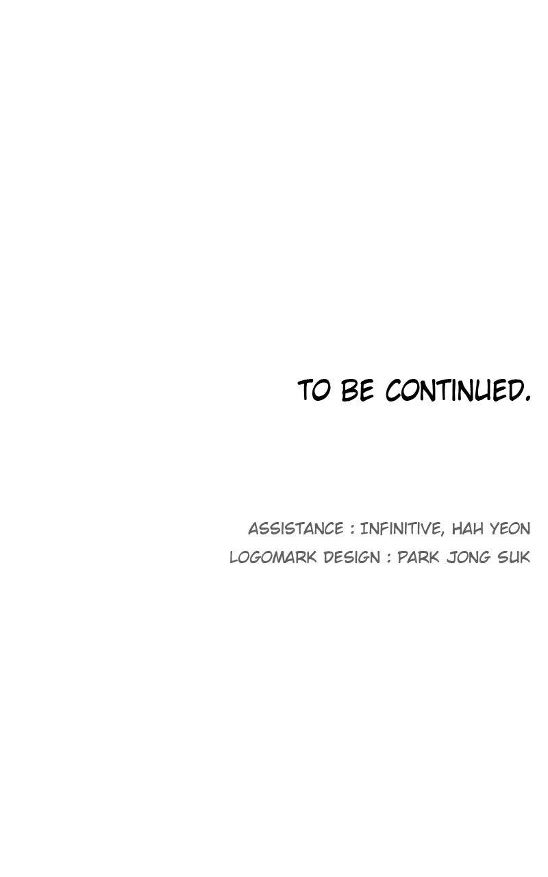 The Ember Knight Episode 225 67