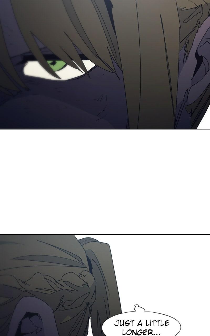 The Ember Knight Episode 225 69