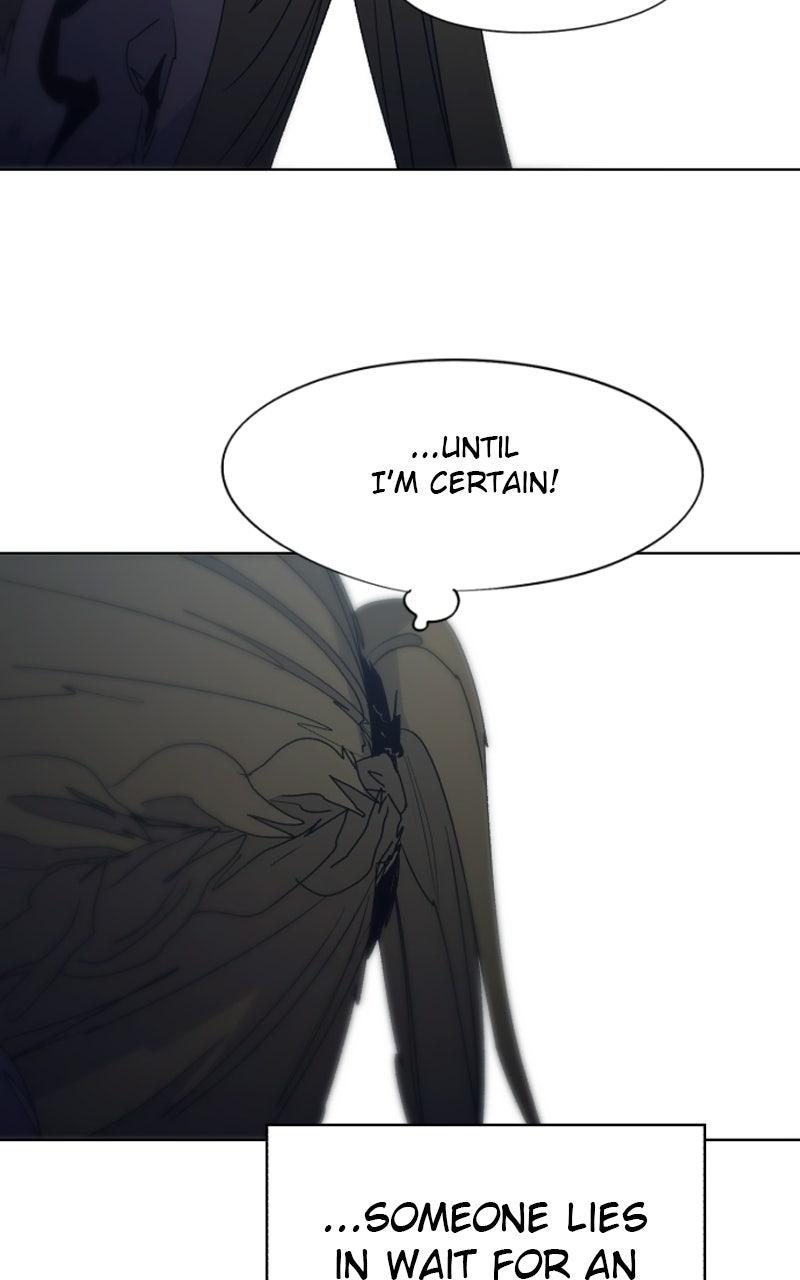 The Ember Knight Episode 225 70