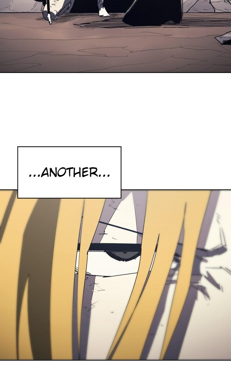 The Ember Knight Episode 225 72