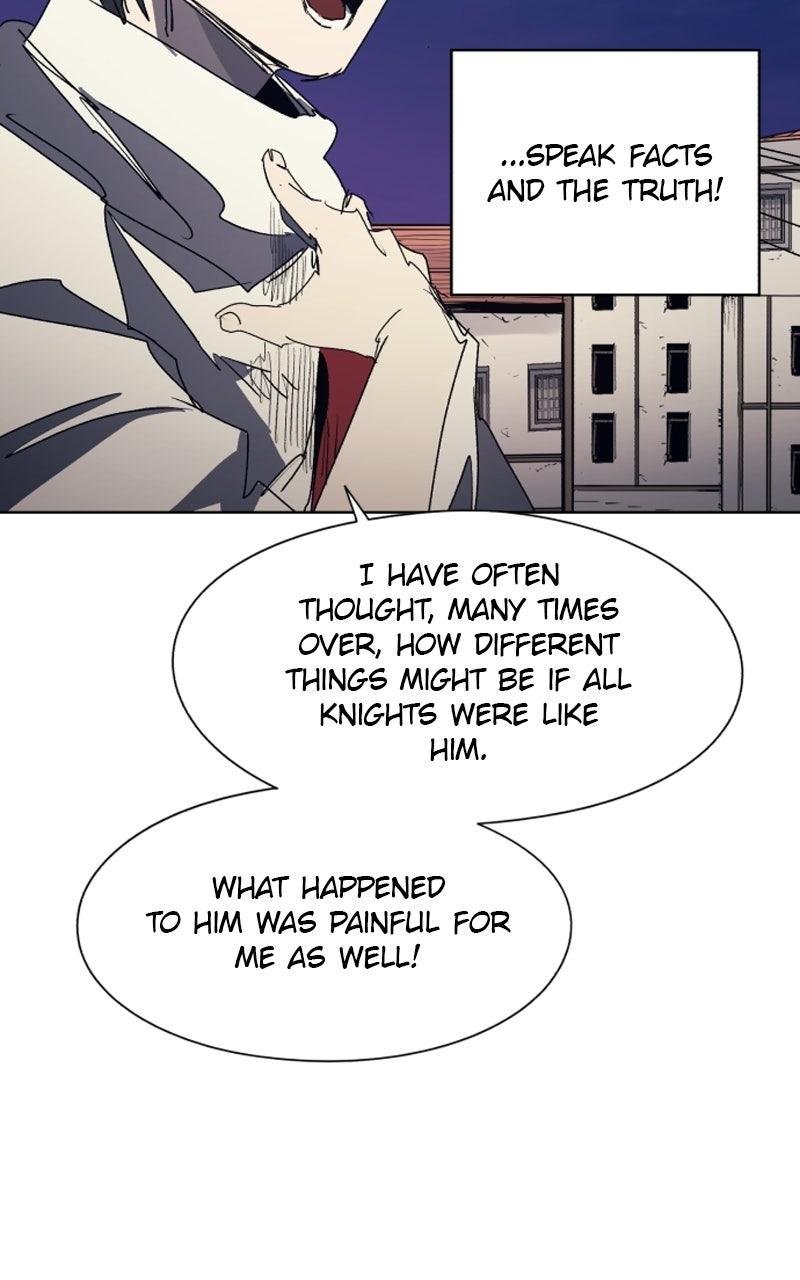 The Ember Knight Episode 226 24