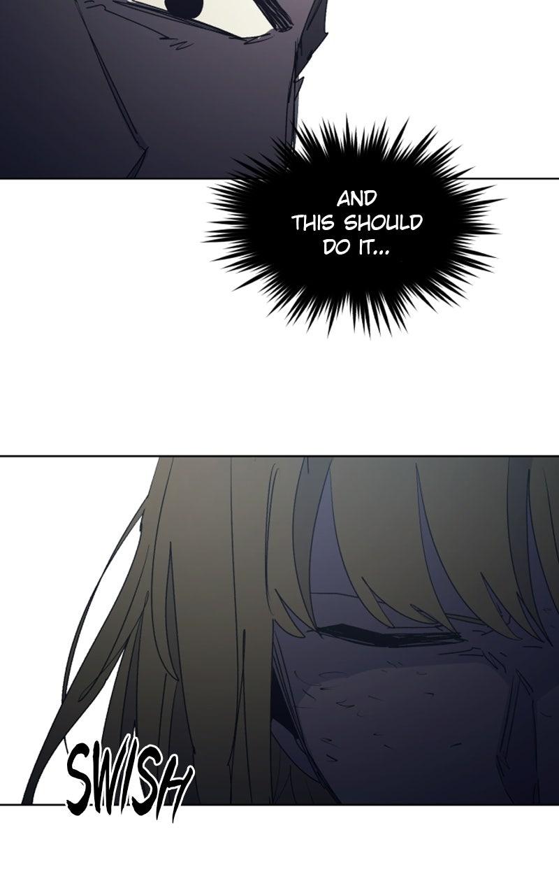 The Ember Knight Episode 226 33