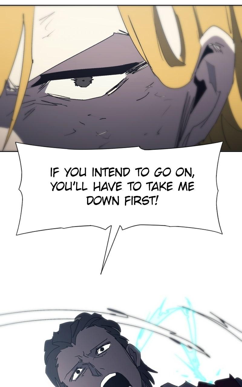 The Ember Knight Episode 226 34