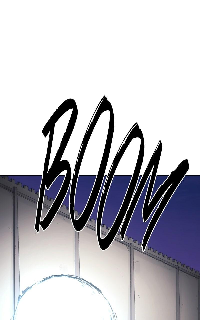 The Ember Knight Episode 227 1