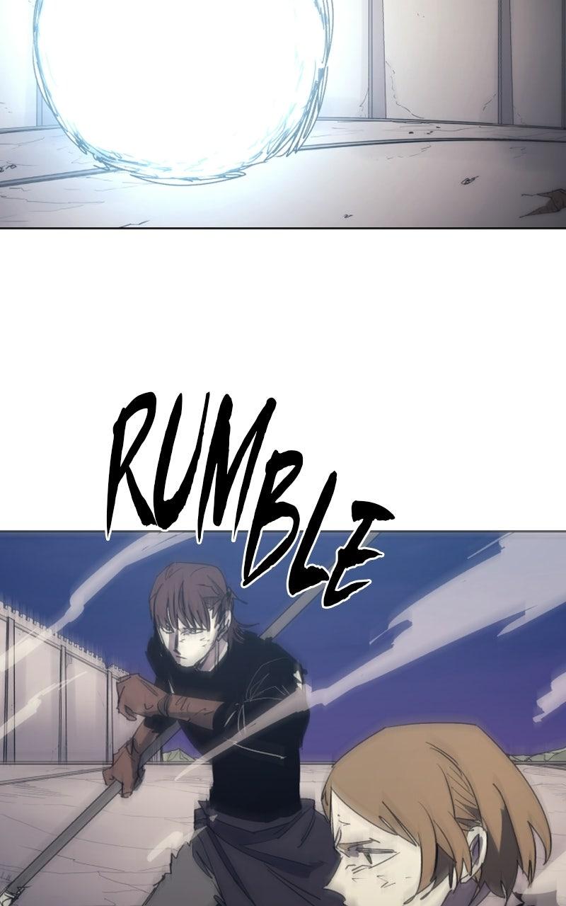 The Ember Knight Episode 227 2