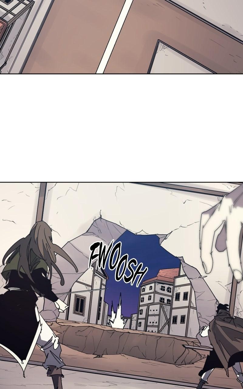 The Ember Knight Episode 227 4