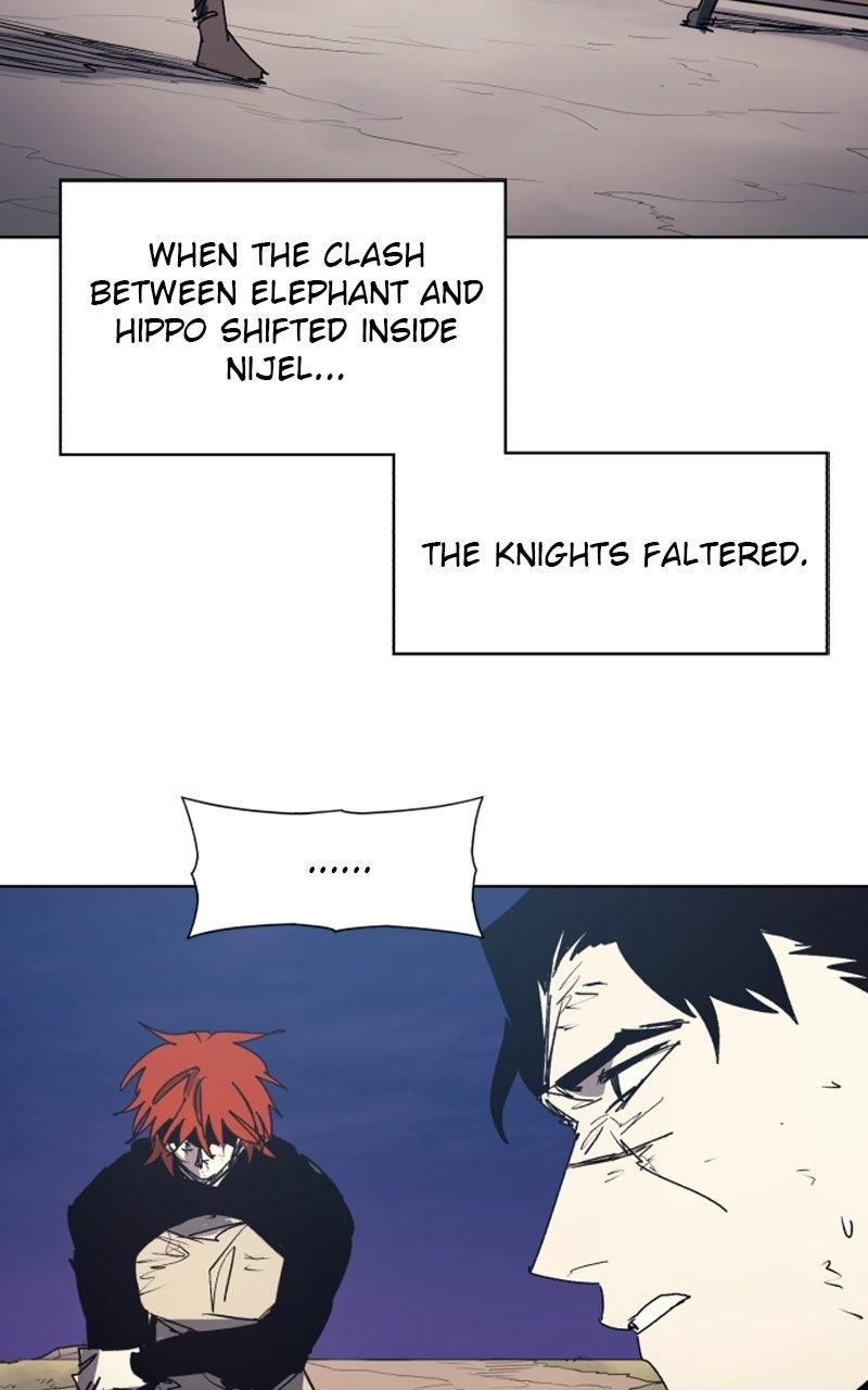 The Ember Knight Episode 227 5