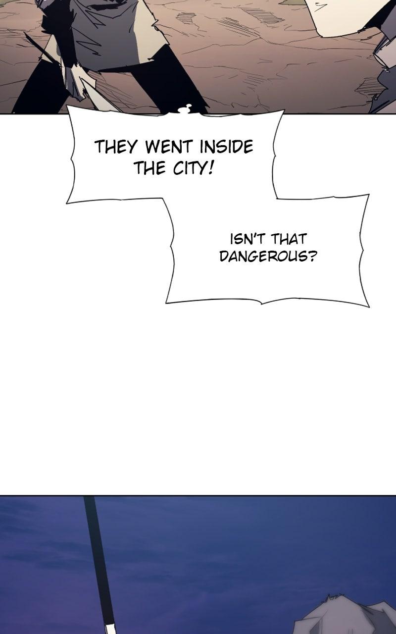 The Ember Knight Episode 227 6