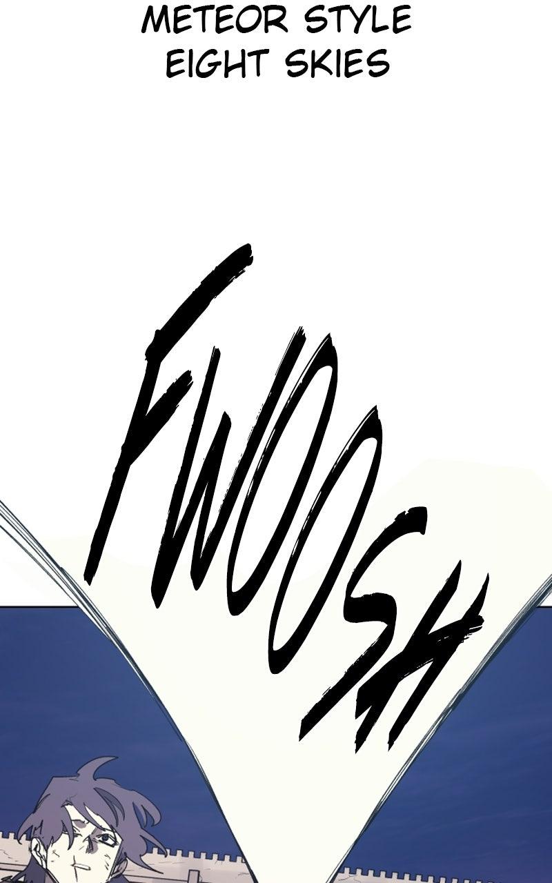 The Ember Knight Episode 227 9