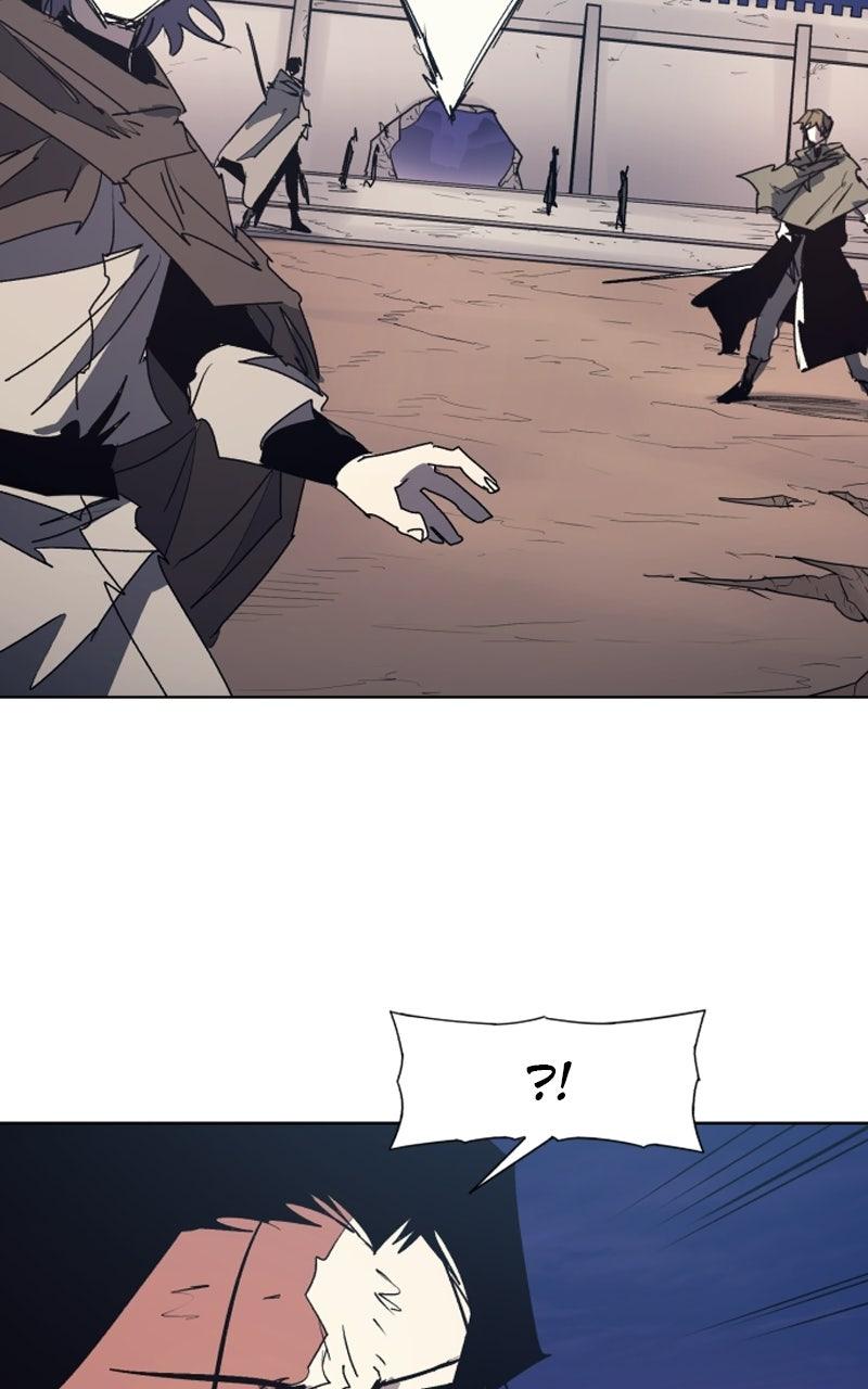 The Ember Knight Episode 227 10