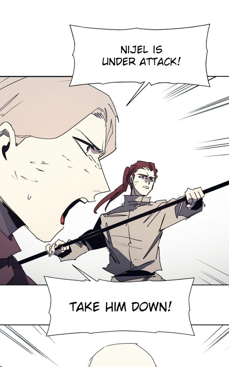 The Ember Knight Episode 227 13