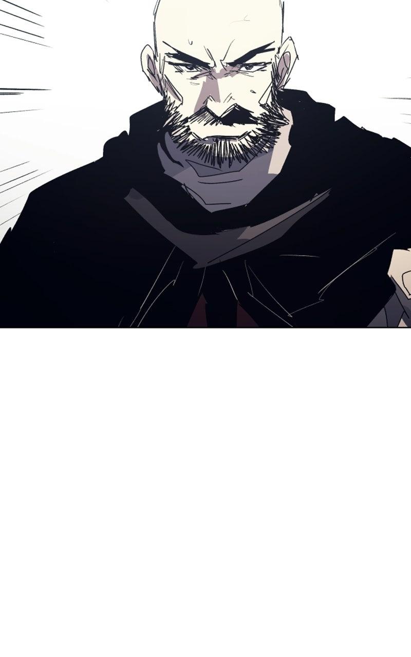 The Ember Knight Episode 227 14