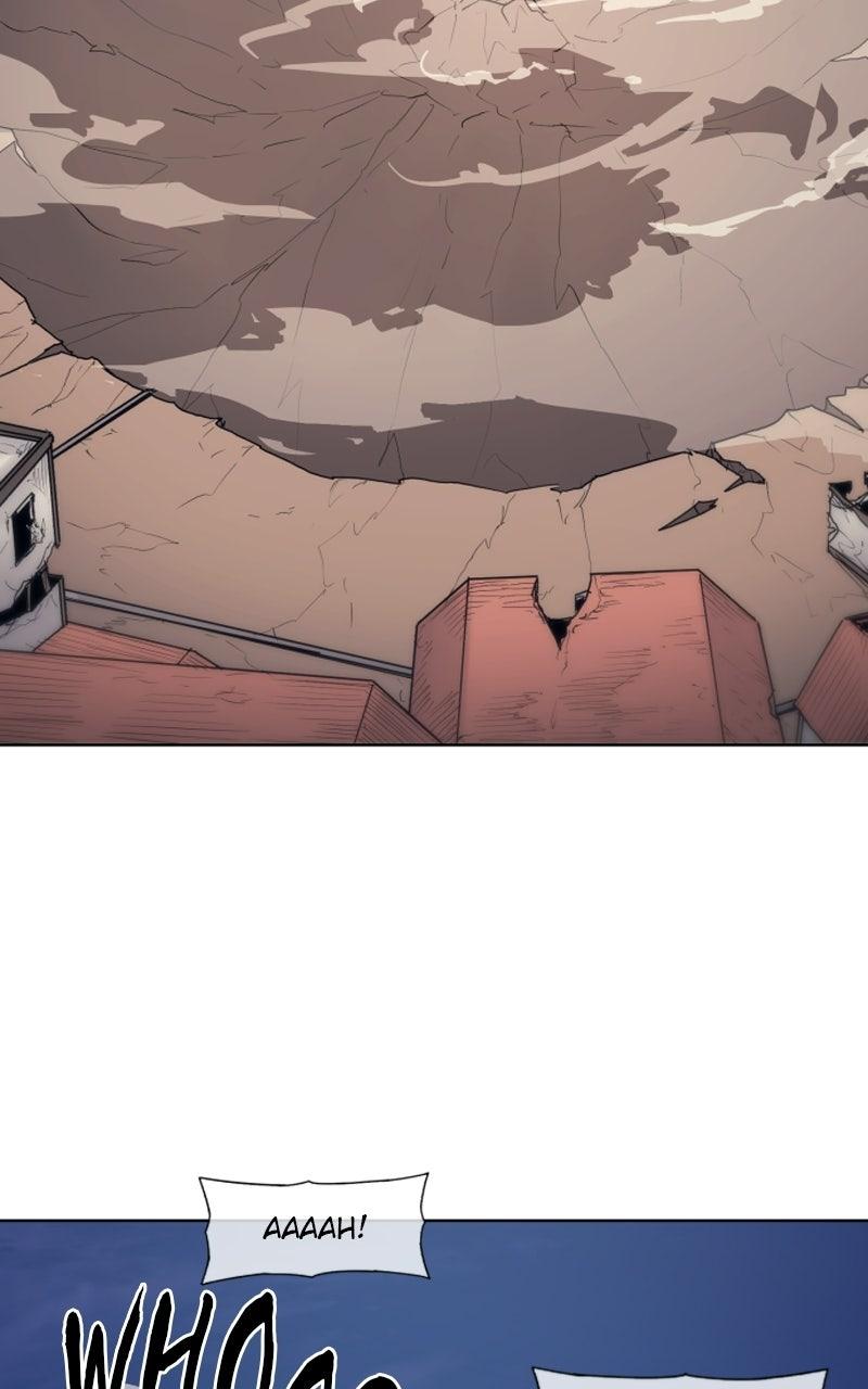 The Ember Knight Episode 227 17