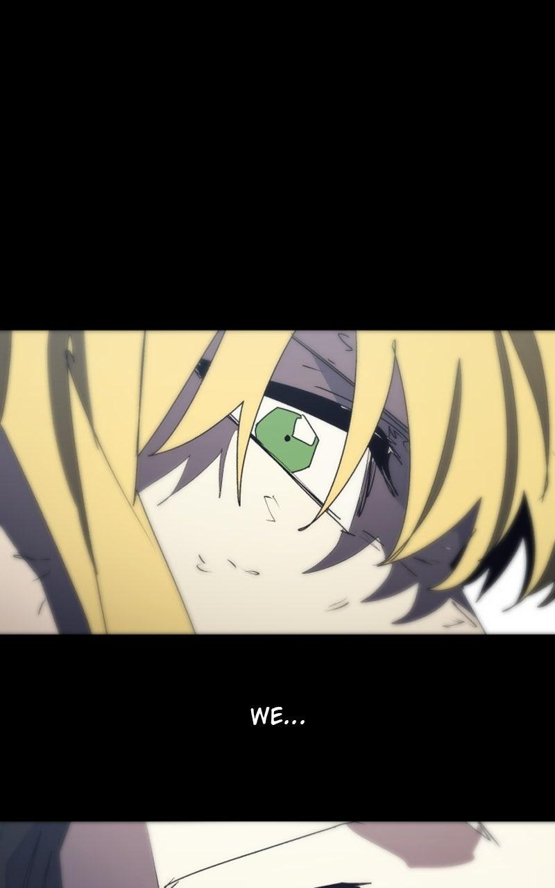 The Ember Knight Episode 227 21