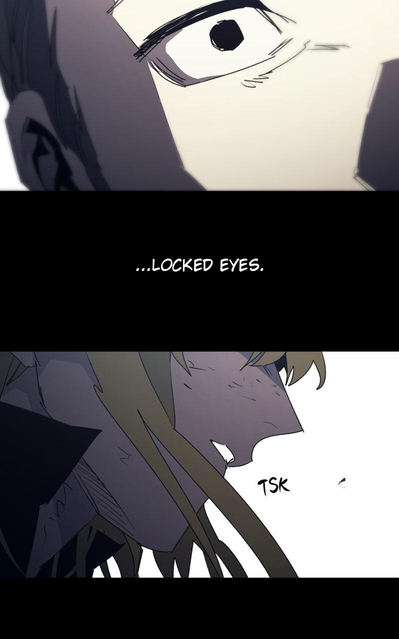 The Ember Knight Episode 227 22