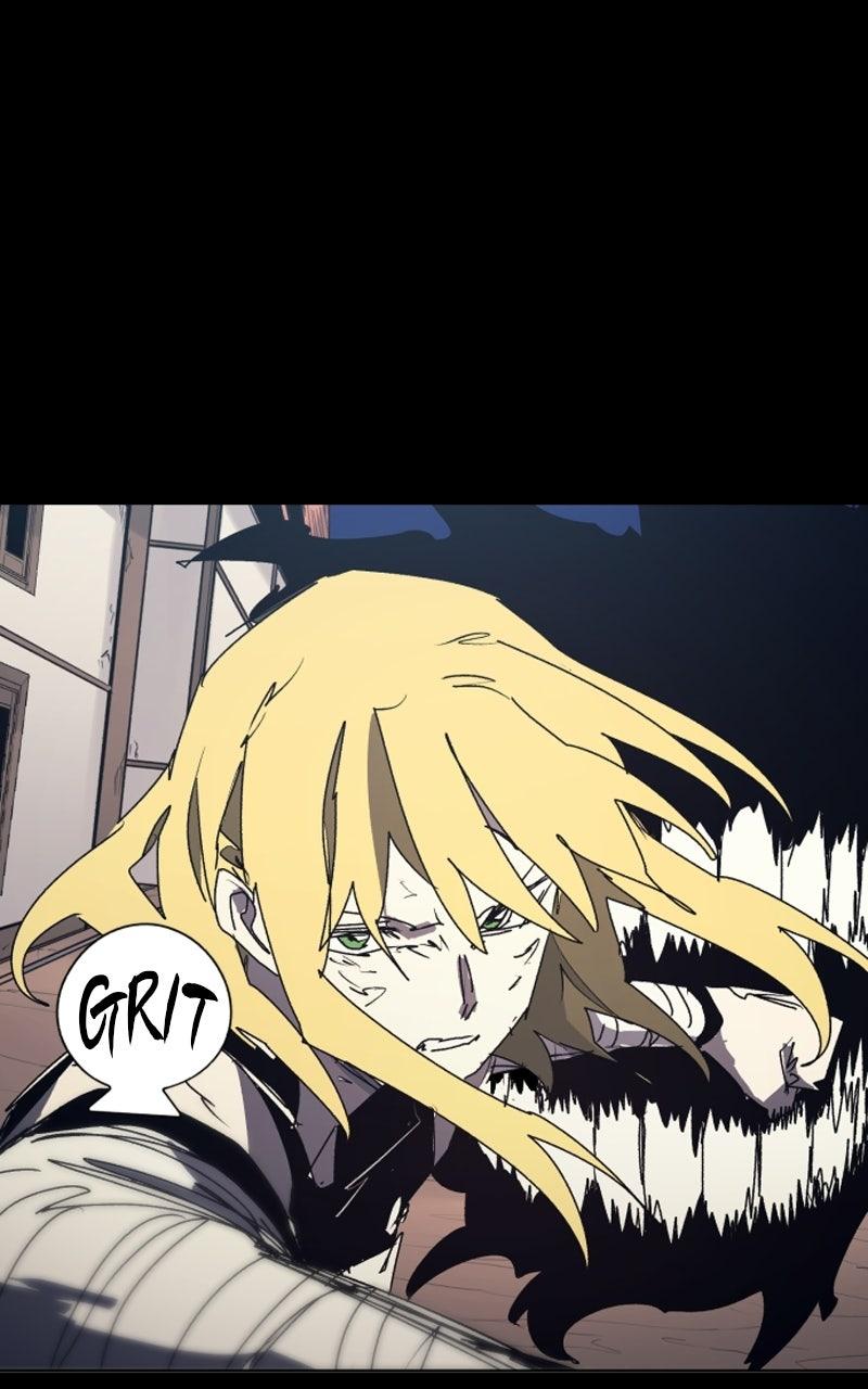 The Ember Knight Episode 227 23