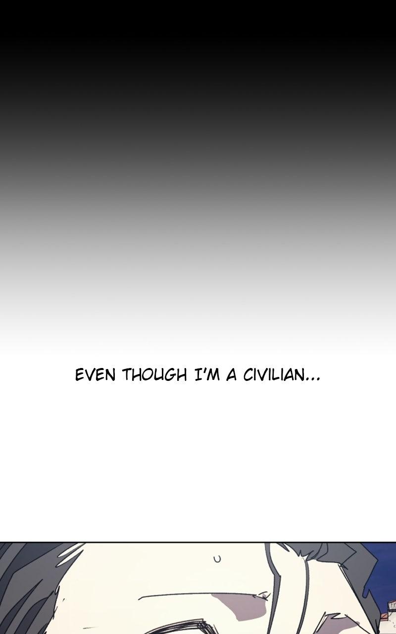 The Ember Knight Episode 227 24