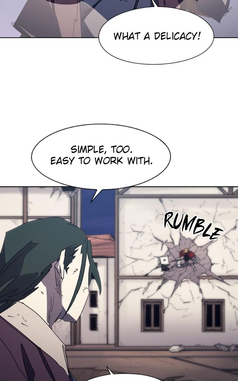 The Ember Knight Episode 227 30