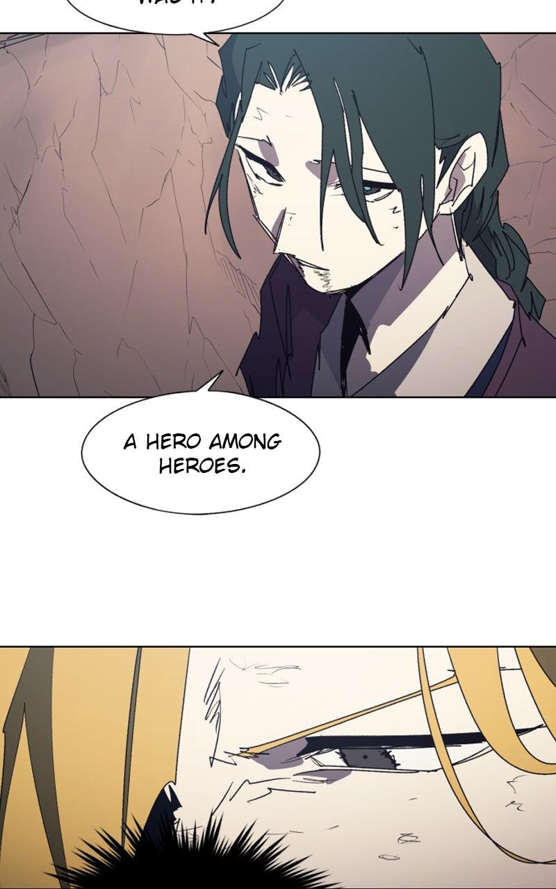 The Ember Knight Episode 227 32