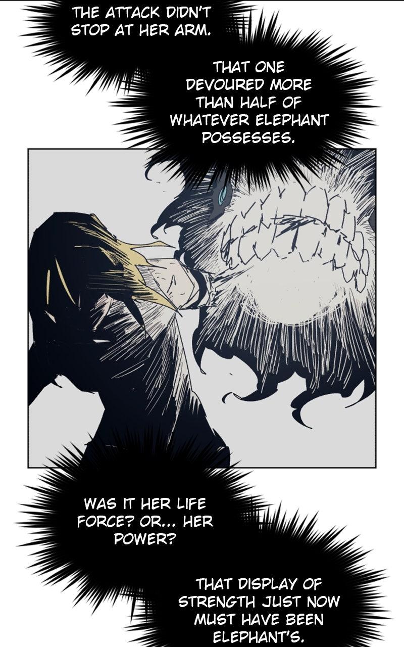 The Ember Knight Episode 227 33