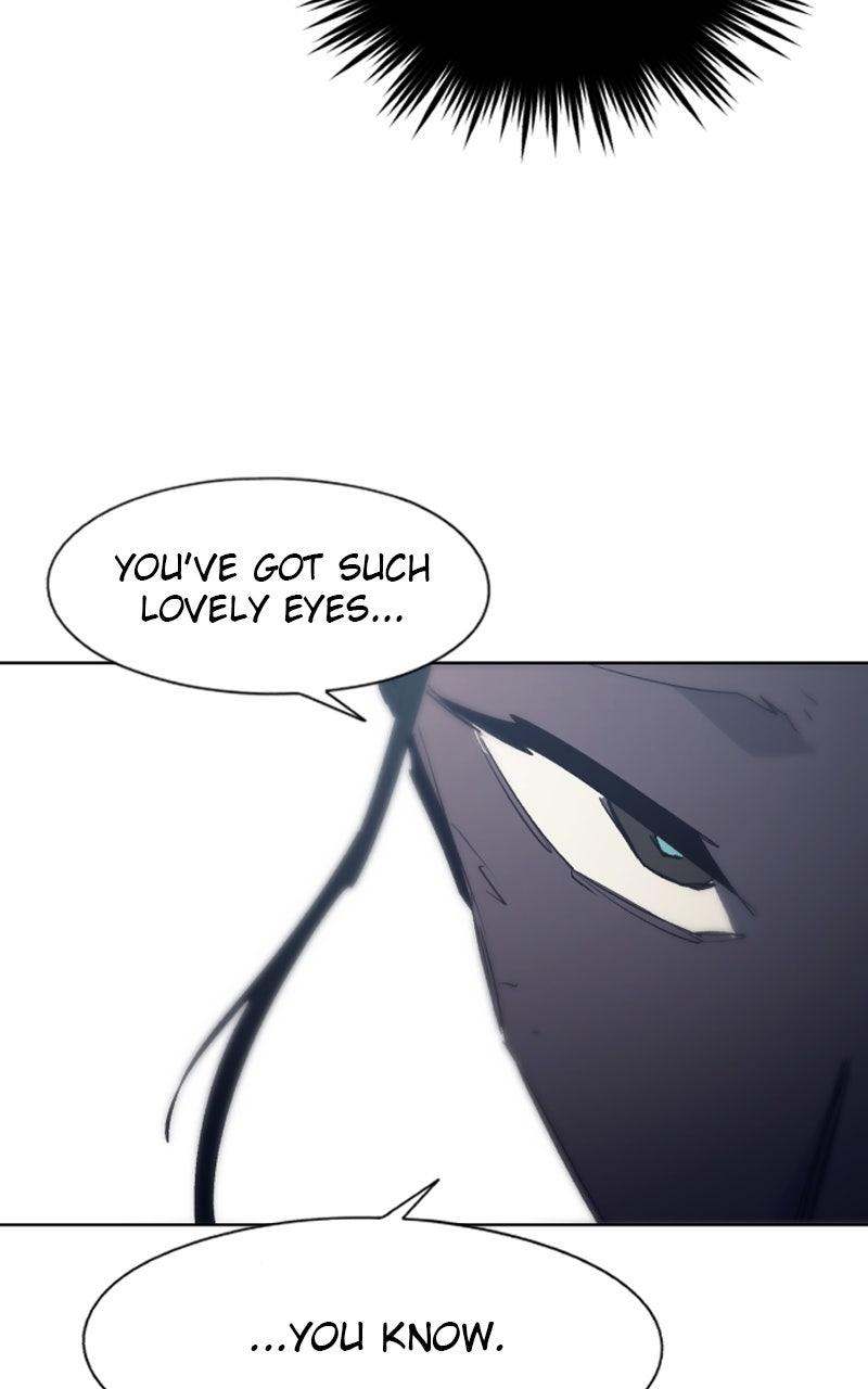 The Ember Knight Episode 227 34