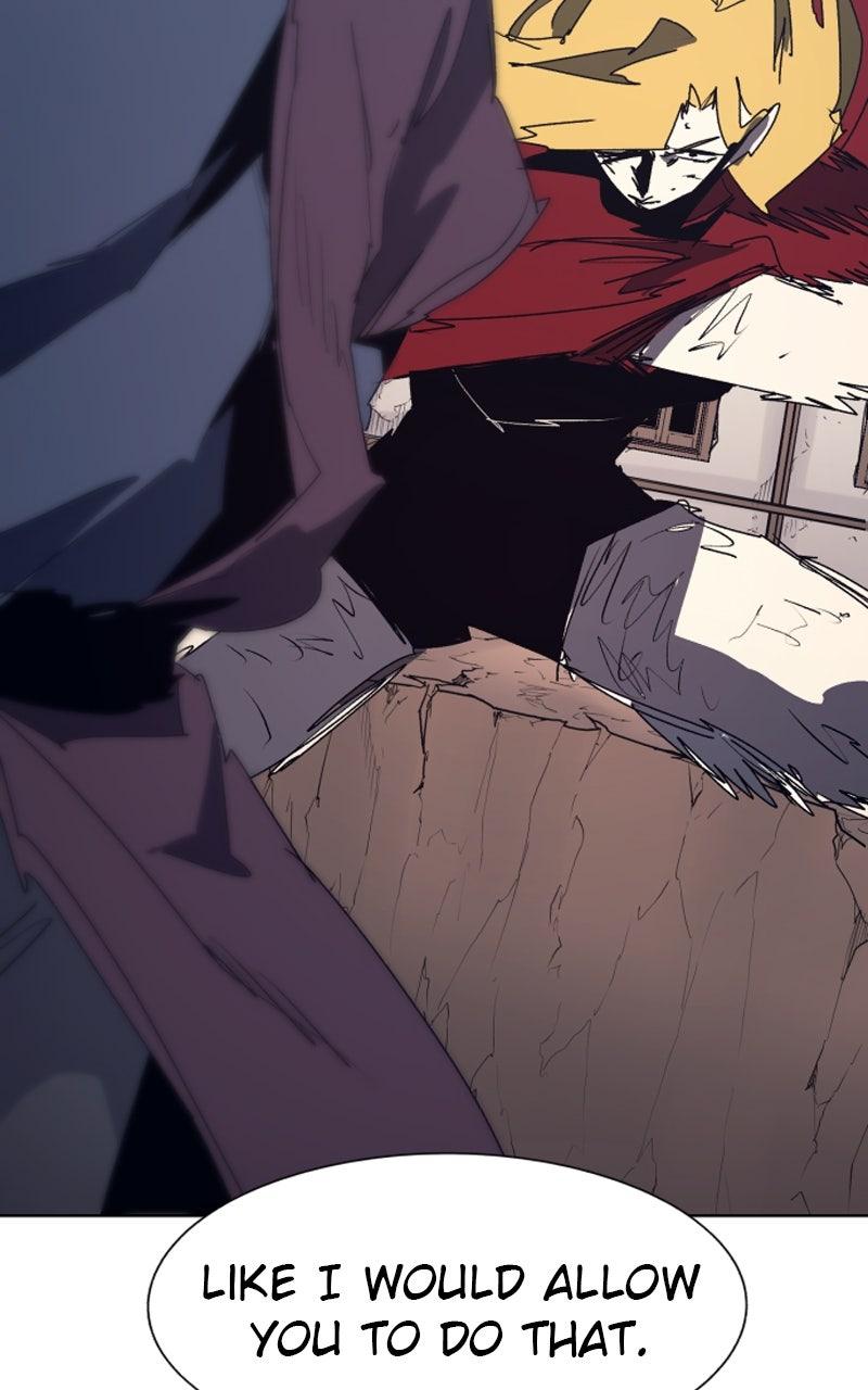 The Ember Knight Episode 227 39