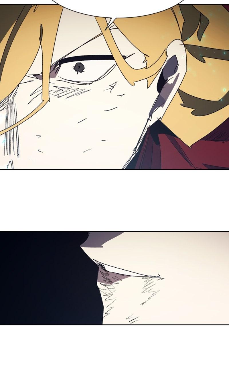 The Ember Knight Episode 227 40